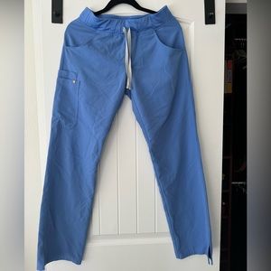 Figs scrub bottoms small